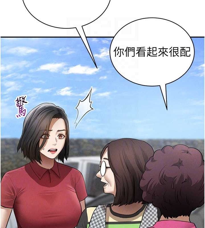 85.jpg
