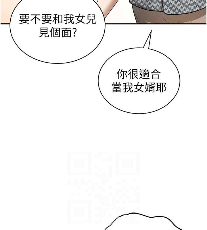 92.jpg