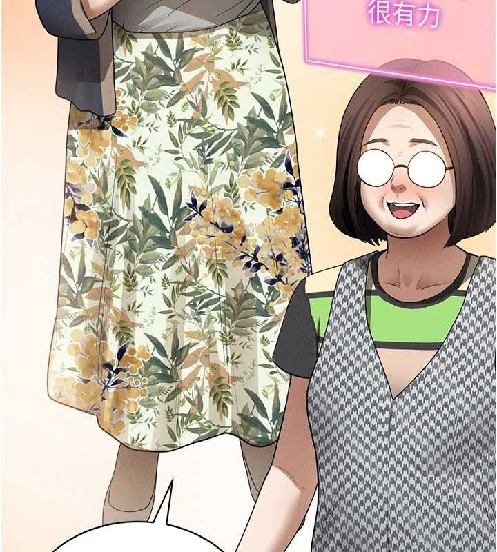 91.jpg