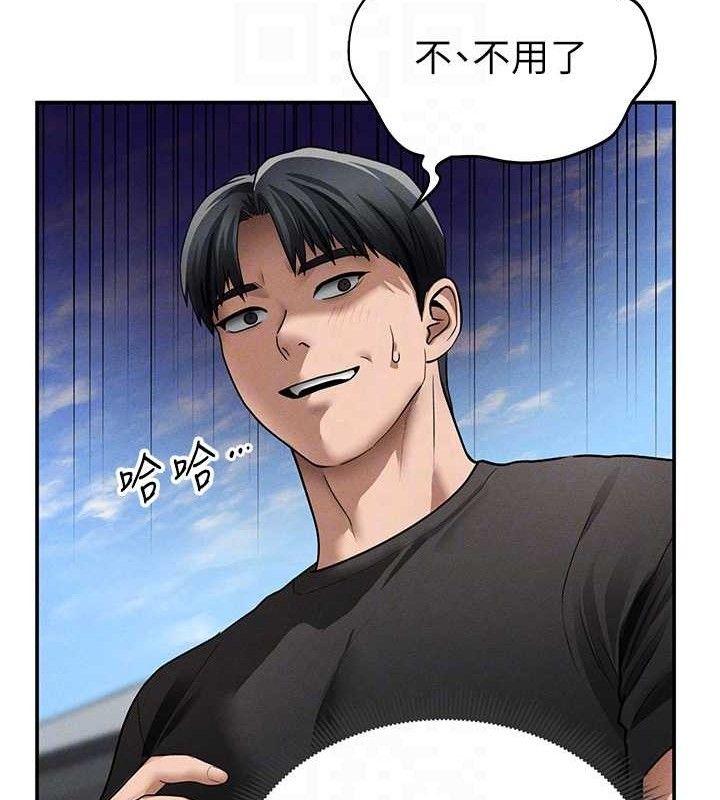 93.jpg