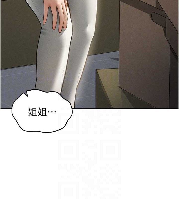 99.jpg