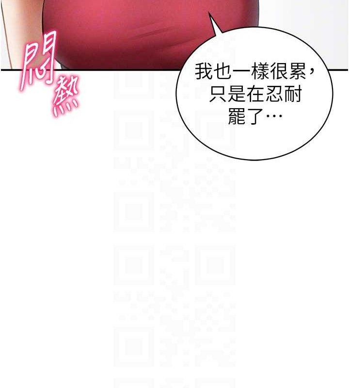 107.jpg