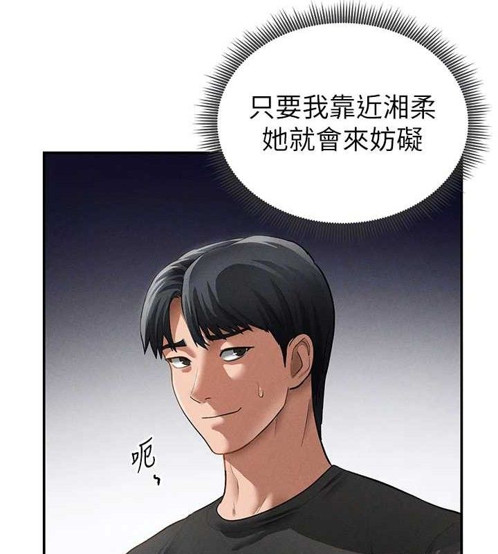 117.jpg