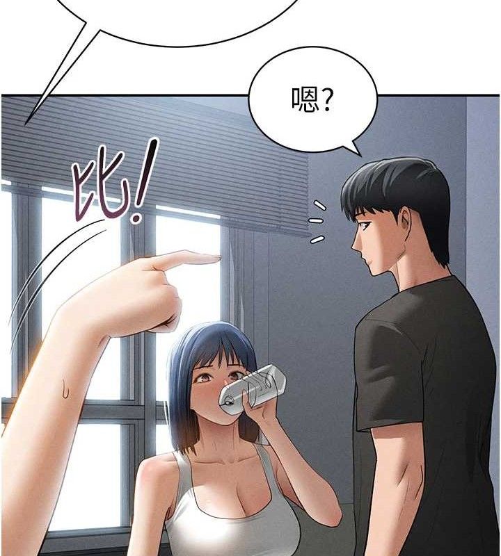112.jpg