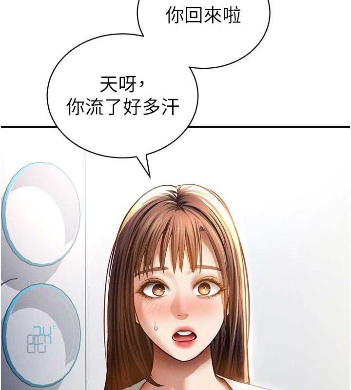 130.jpg