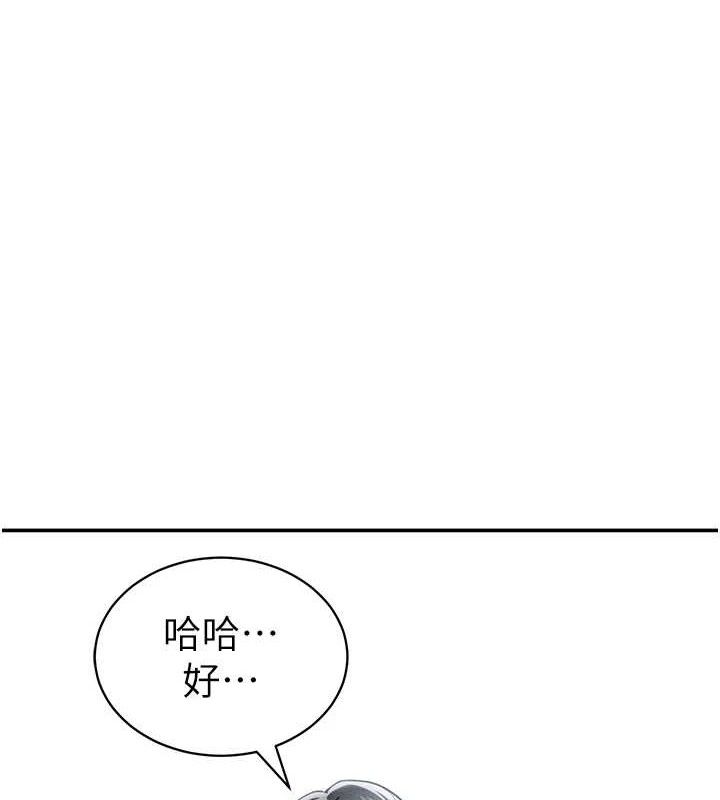 122.jpg