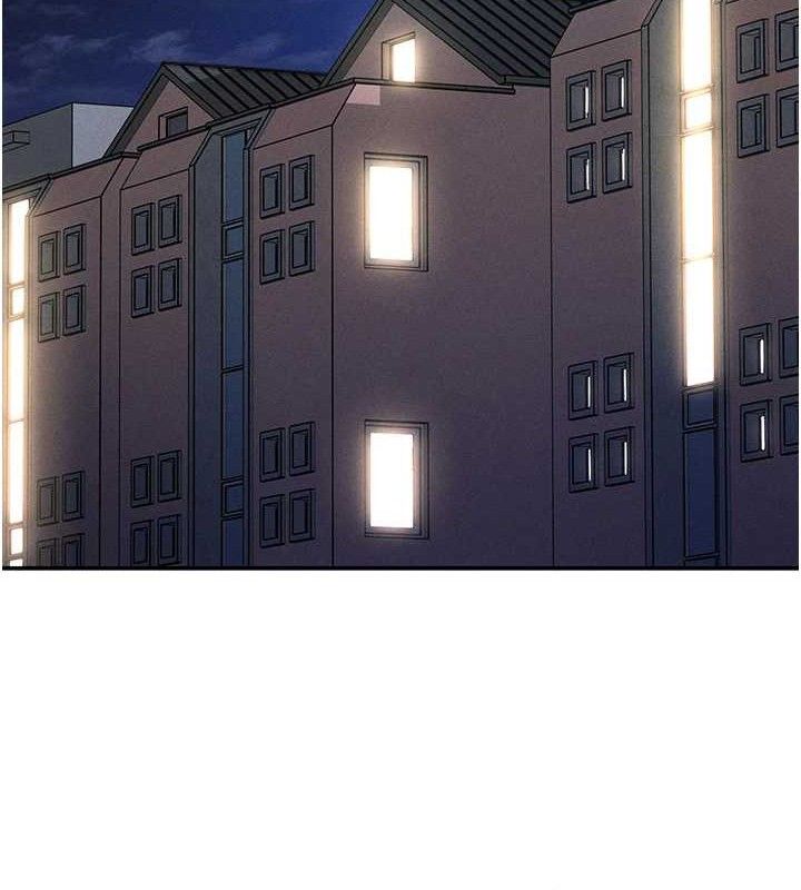 126.jpg
