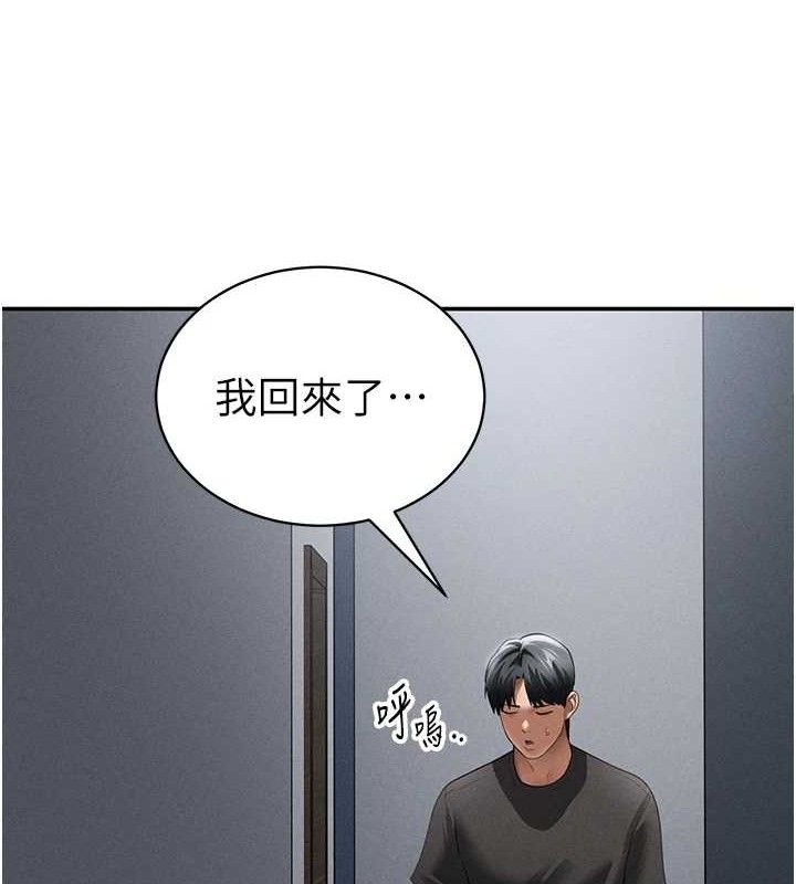 128.jpg