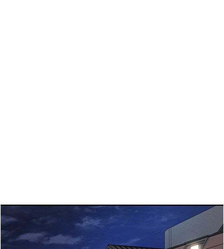 125.jpg