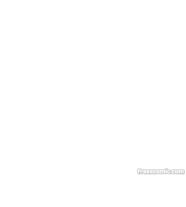 124.jpg