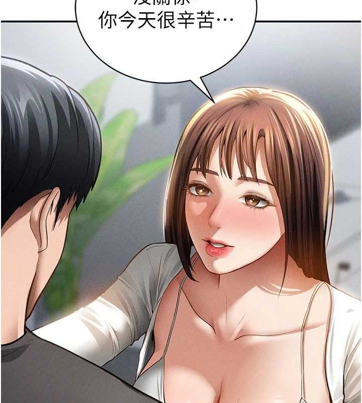 137.jpg