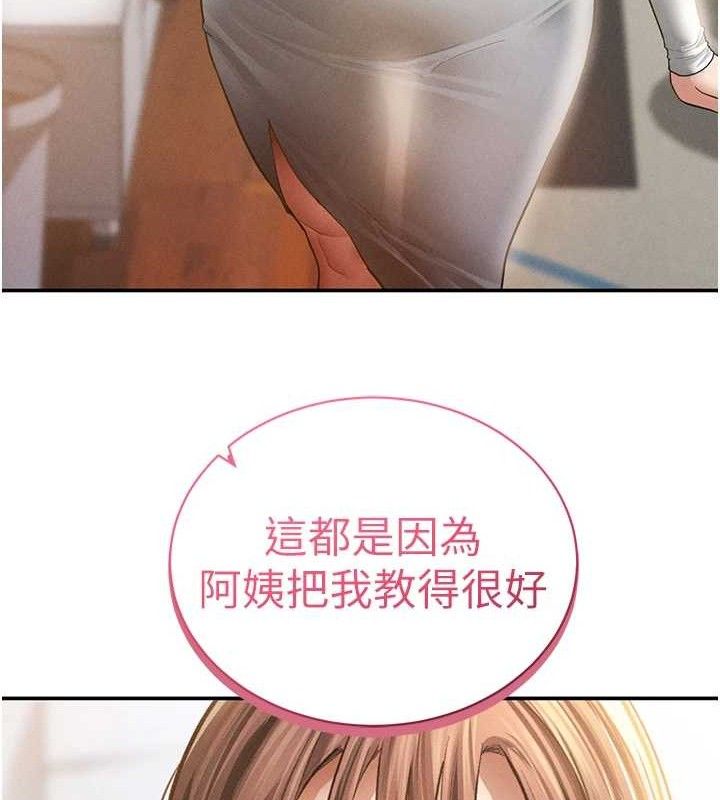 143.jpg