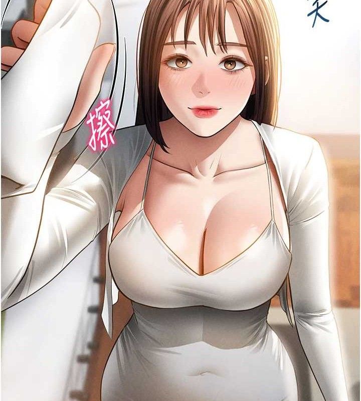 142.jpg