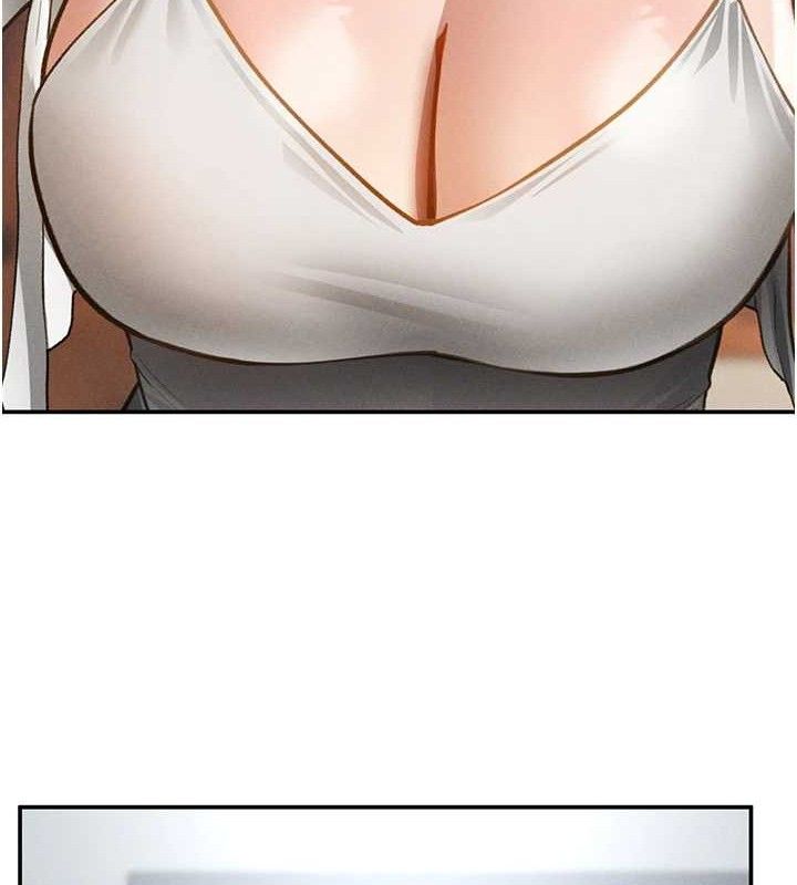 145.jpg
