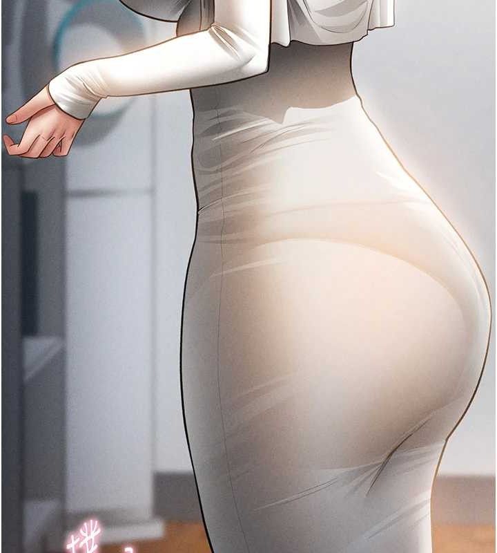 155.jpg