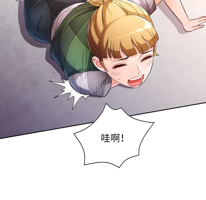 55.jpg