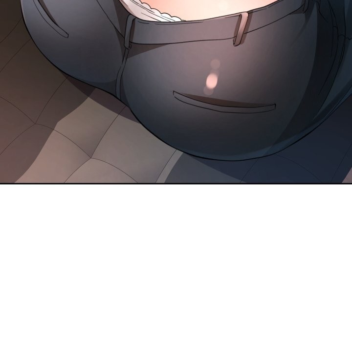 94.jpg