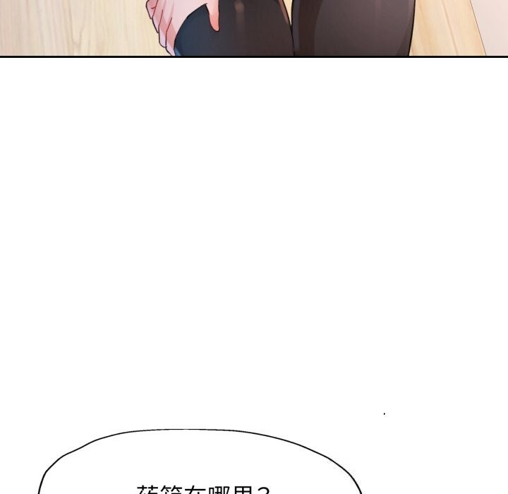 89.jpg