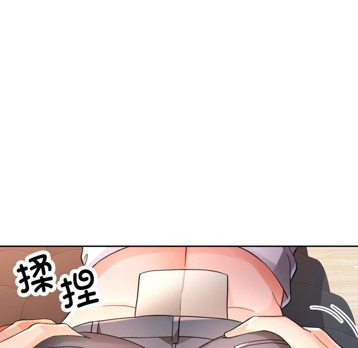 115.jpg