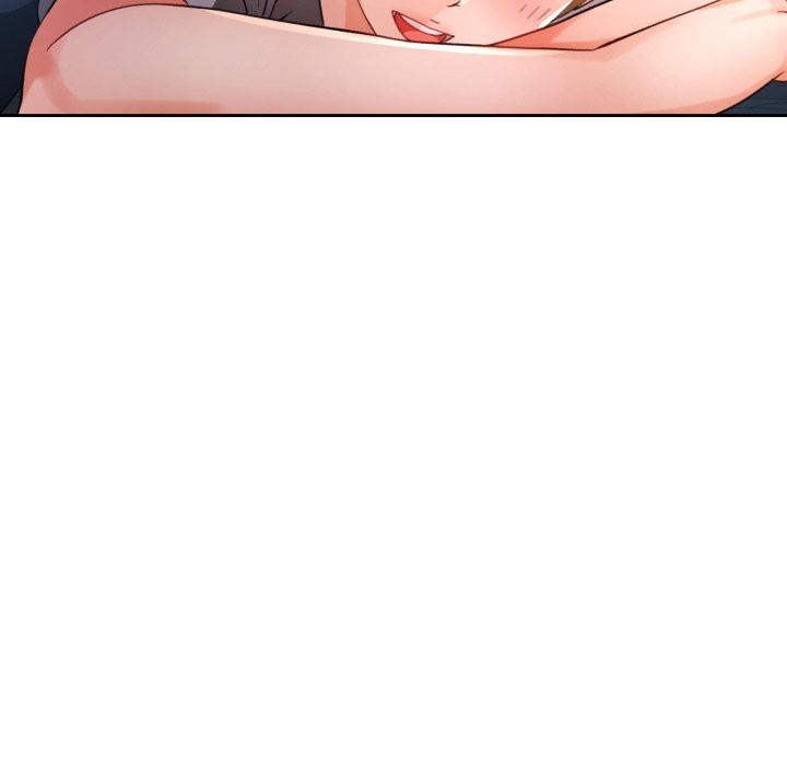 120.jpg
