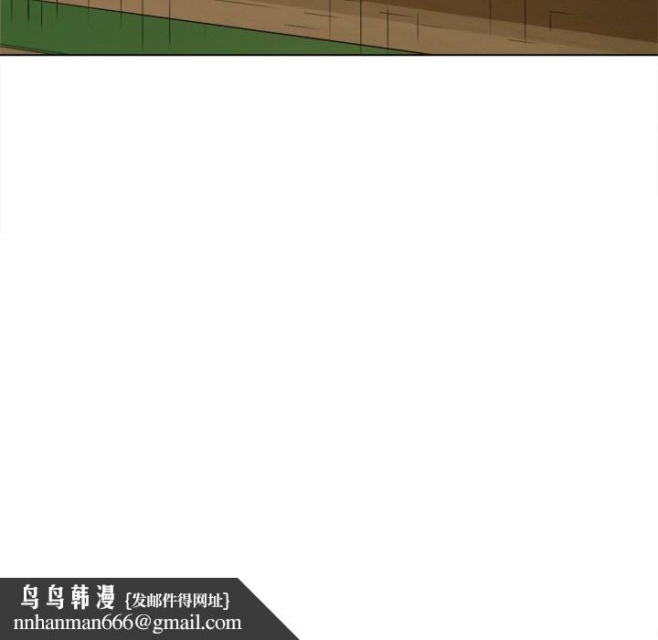 93.jpg