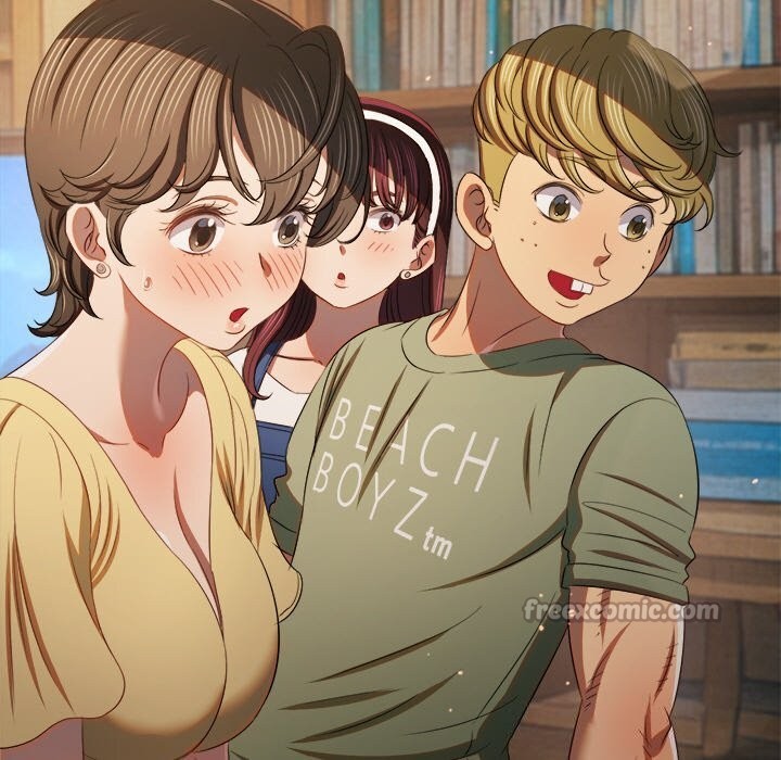 98.jpg