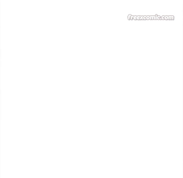 112.jpg