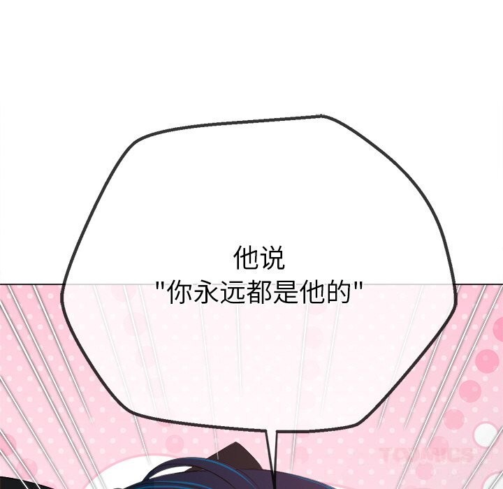116.jpg