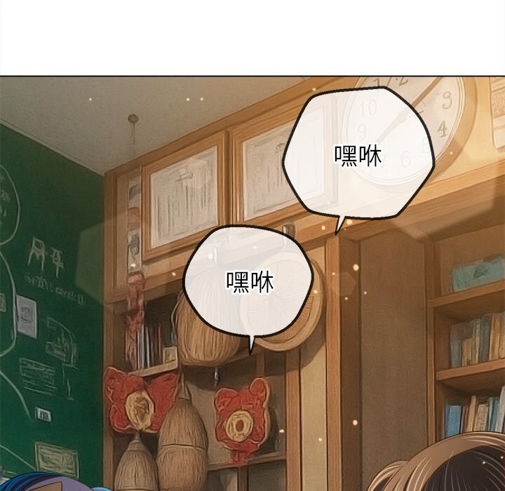 113.jpg