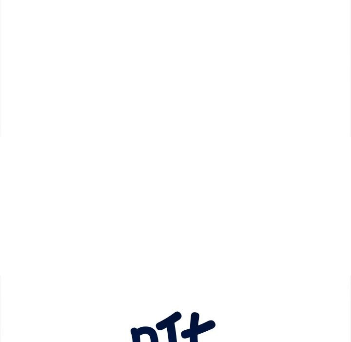131.jpg