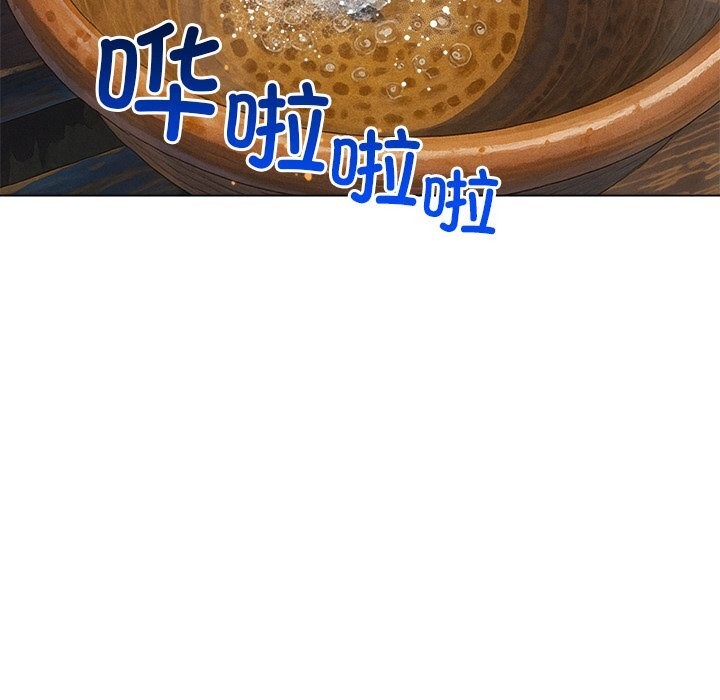 139.jpg