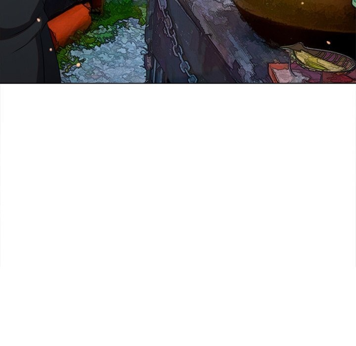 146.jpg