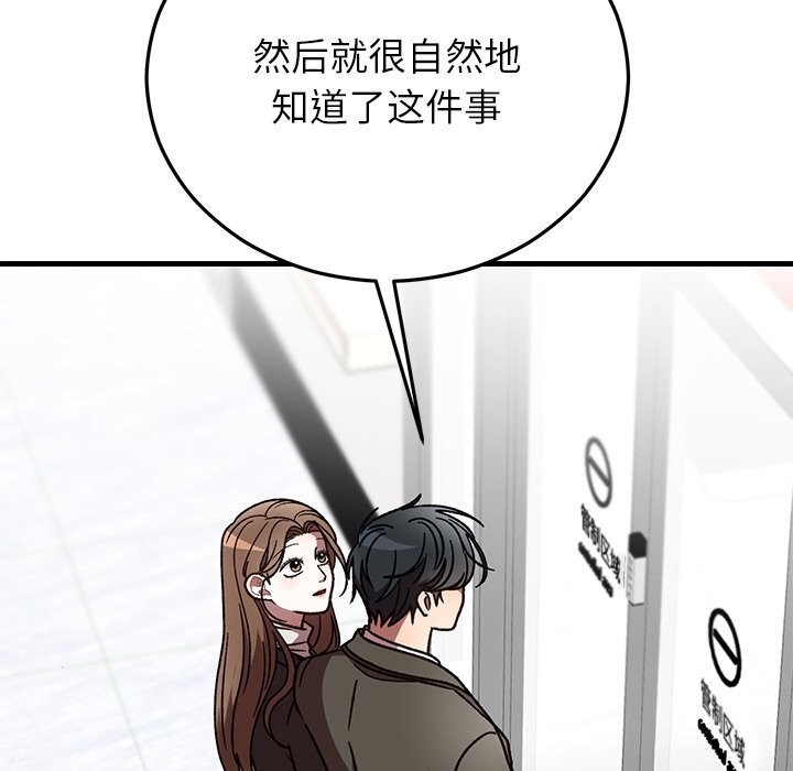 64.jpg