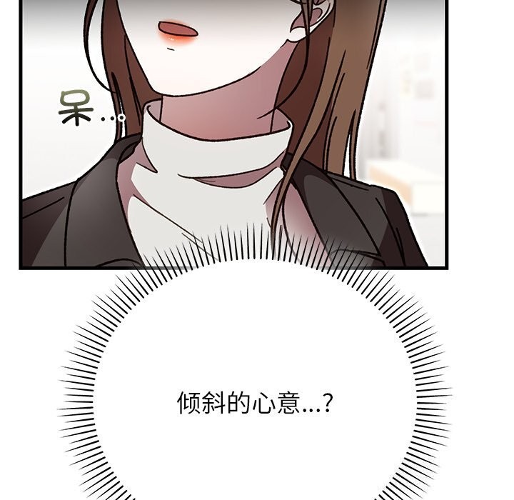 83.jpg