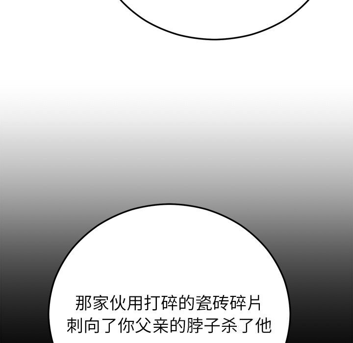 105.jpg