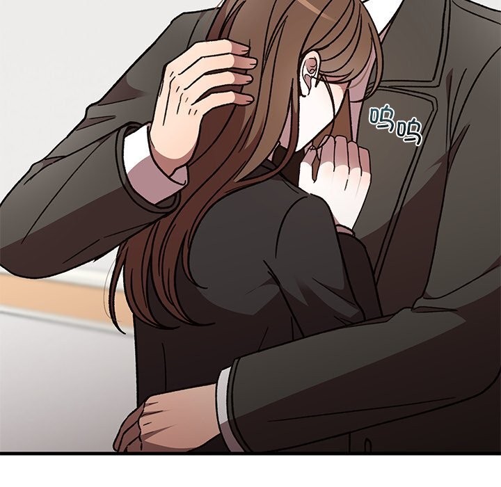 134.jpg