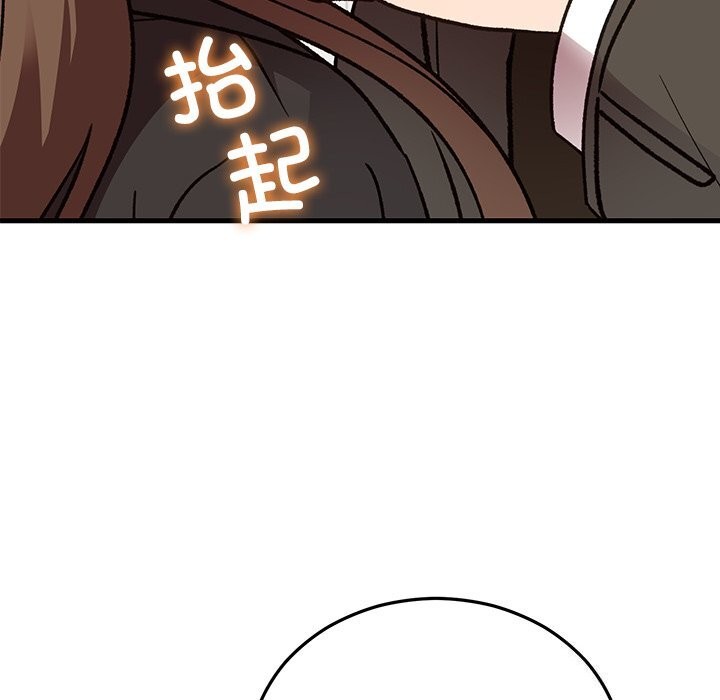 160.jpg