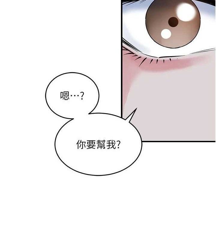 55.jpg