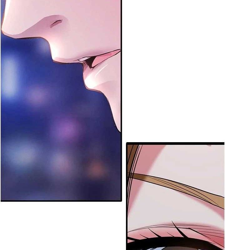 54.jpg