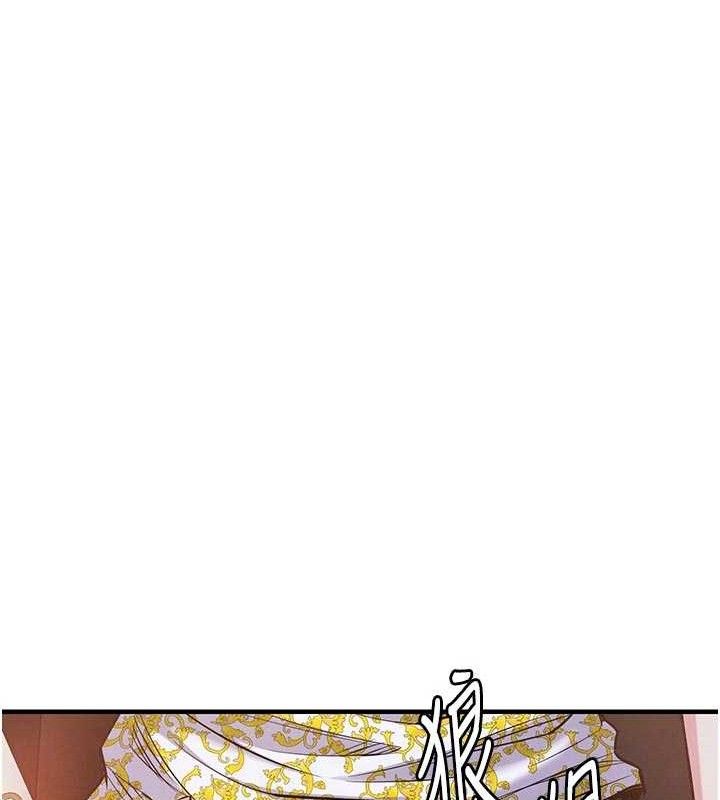 71.jpg