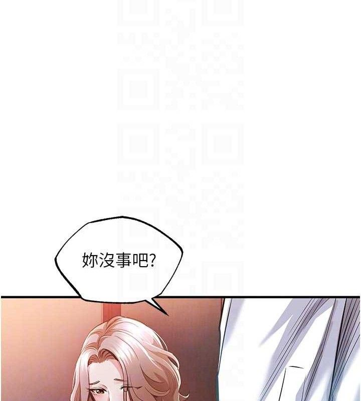 73.jpg