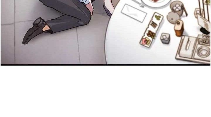 76.jpg
