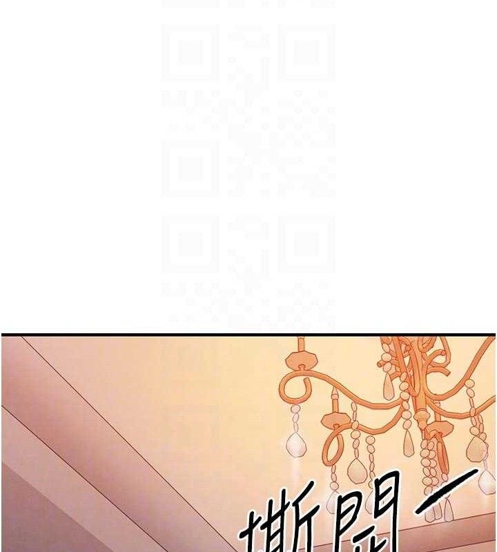 81.jpg