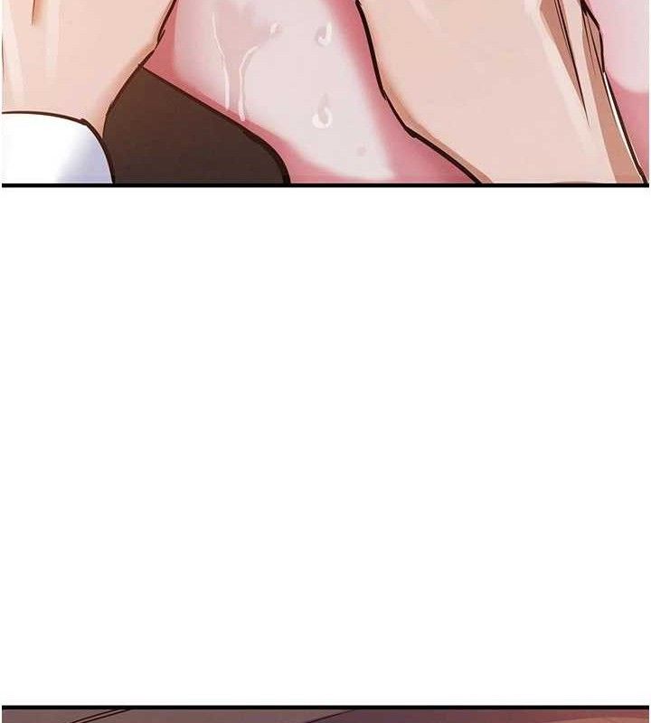 92.jpg
