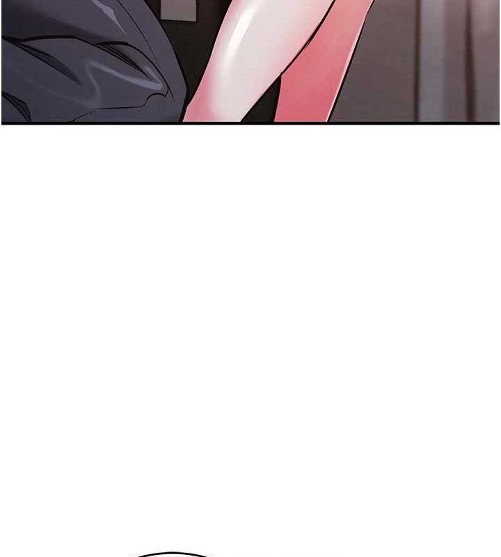 113.jpg