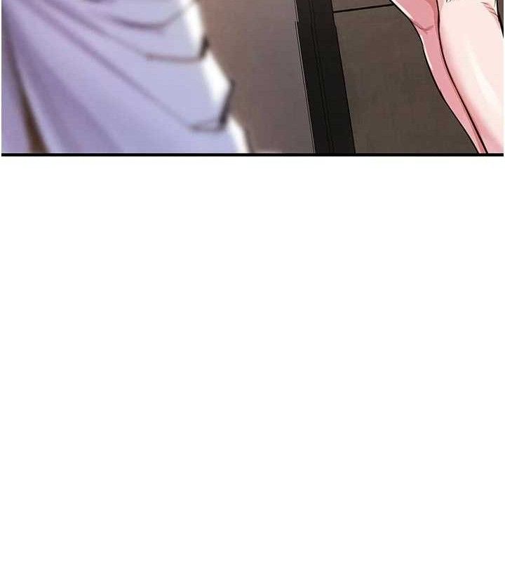 121.jpg