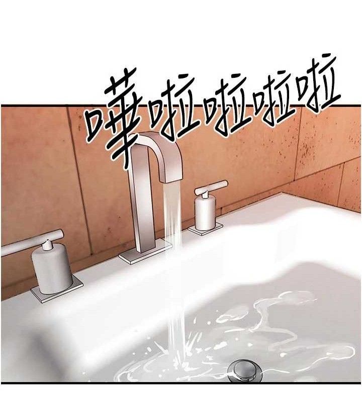 127.jpg