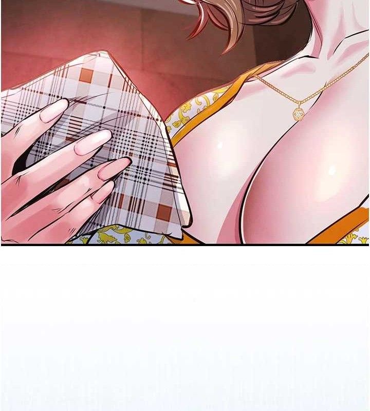 134.jpg