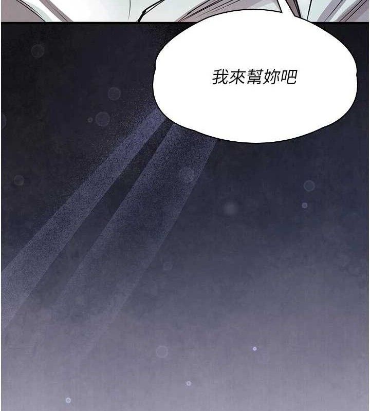 144.jpg