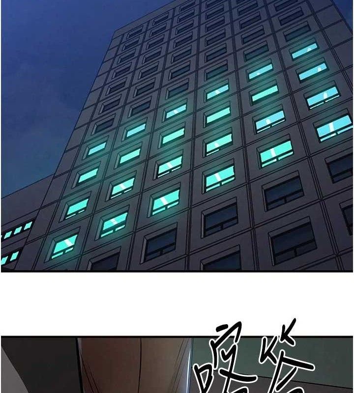 151.jpg